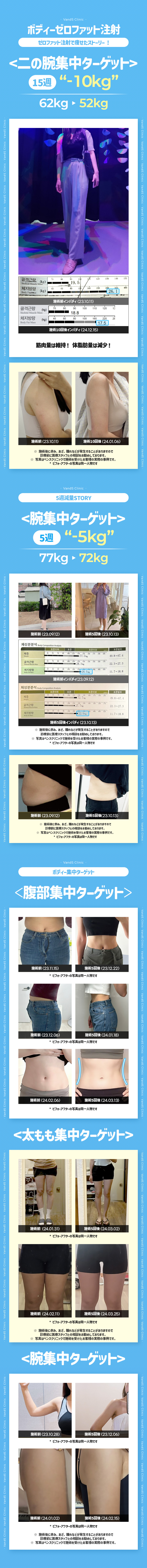ホンデ店 イベント画像9