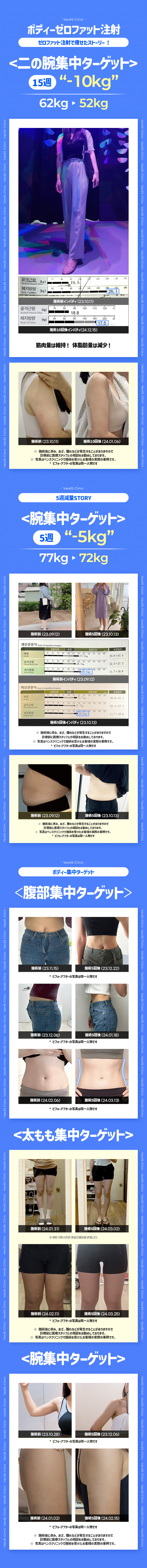 ホンデ店 イベント画像9
